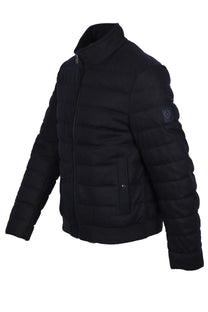 Belstaff Circuiteer Jacket Dark Ink Belstaff