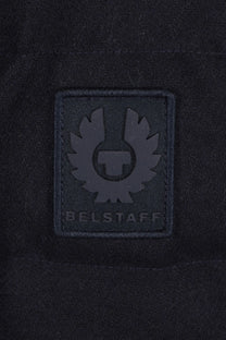 Belstaff Circuiteer Jacket Dark Ink Belstaff
