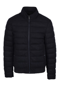 Belstaff Circuiteer Jacket Dark Ink Belstaff
