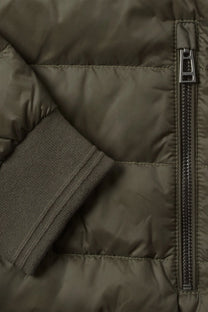 Belstaff Control Jacket Major Brown Belstaff