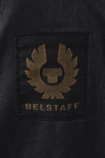 Belstaff Sideline Jacket Black Belstaff
