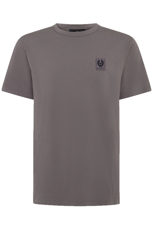 Belstaff T-Shirt Tornado Grey