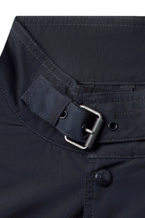 Belstaff Vector Jacket Dark Ink Belstaff