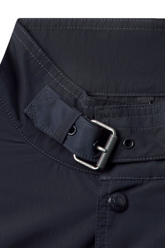 Belstaff Vector Jacket Dark Ink