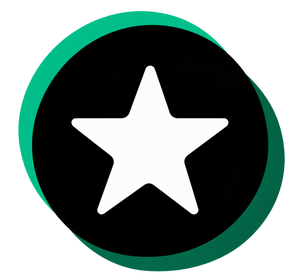 Reviews.io