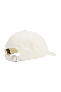 Boss Black BOSS BLACK CONNECT CAP OPEN WHITE Boss Black Michael Stewart Menswear  Caps