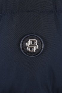 Boss Black BOSS H COLTER JACKETS DARK BLUE
