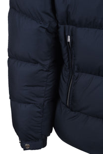 Boss Black BOSS H COLTER JACKETS DARK BLUE