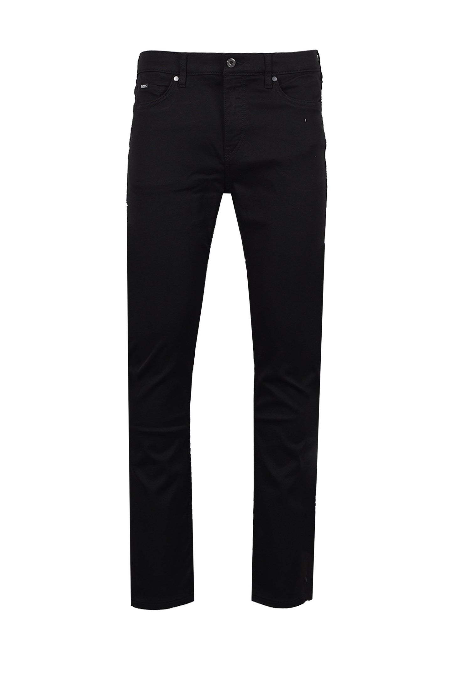 Boss Black BOSS H DELAWARE RMW JEANS BLACK