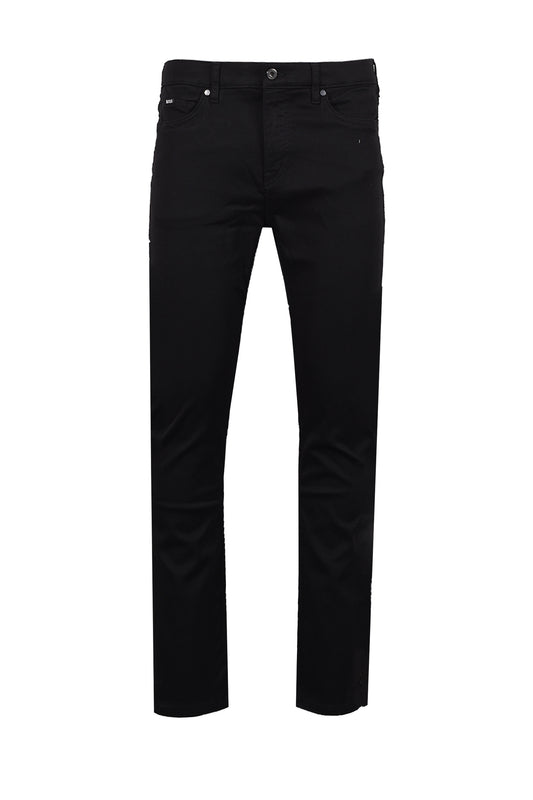 Boss Black BOSS H DELAWARE RMW JEANS BLACK