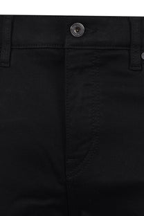 Boss Black BOSS H DELAWARE RMW JEANS BLACK