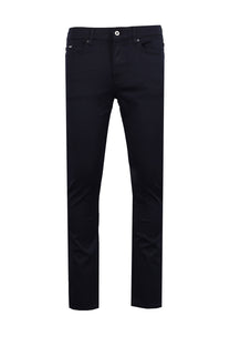 Boss Black BOSS H DELAWARE RMW JEANS DARK BLUE