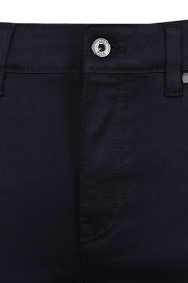 Boss Black BOSS H DELAWARE RMW JEANS DARK BLUE