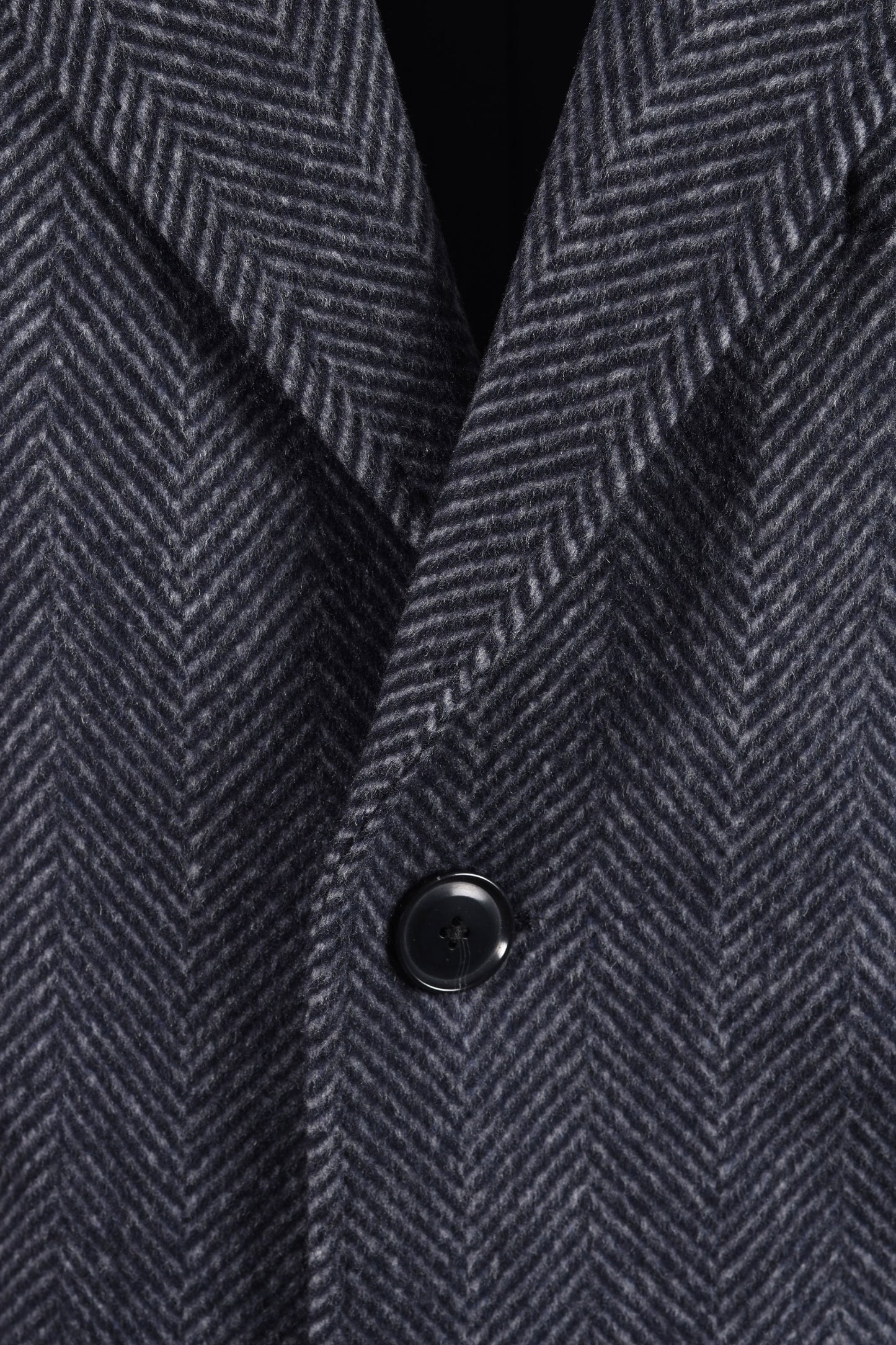 Boss Black BOSS H JARED JACKET DARK BLUE Boss Black Michael Stewart Menswear  Jackets
