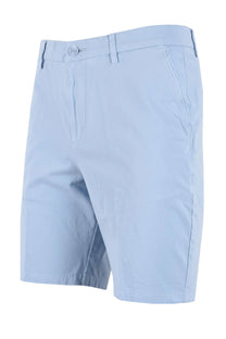 Boss Black BOSS H KANE SHORTS LIGHT PASTEL BLUE Boss Black