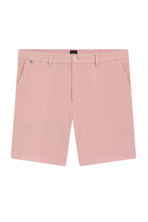 Boss Black BOSS H KANE SHORTS LIGHT PASTEL PINK Boss Black