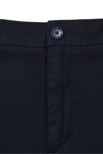 Boss Black BOSS H KANE TROUSERS DARK BLUE Boss Black
