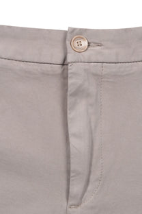 Boss Black BOSS H KANE TROUSERS OPEN BEIGE Boss Black