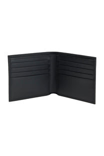 Boss Black BOSS RANDY WALLETS BLACK