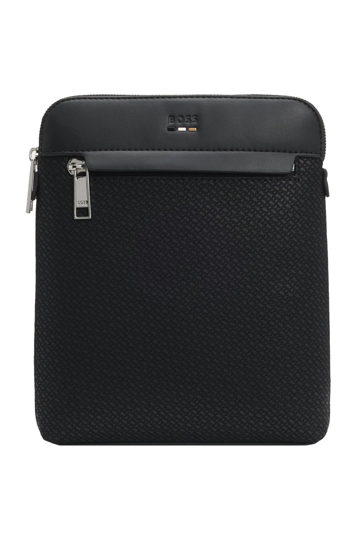Boss Black BOSS RAY BAG BLACK Boss Black