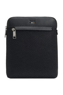 Boss Black BOSS RAY BAG BLACK Boss Black