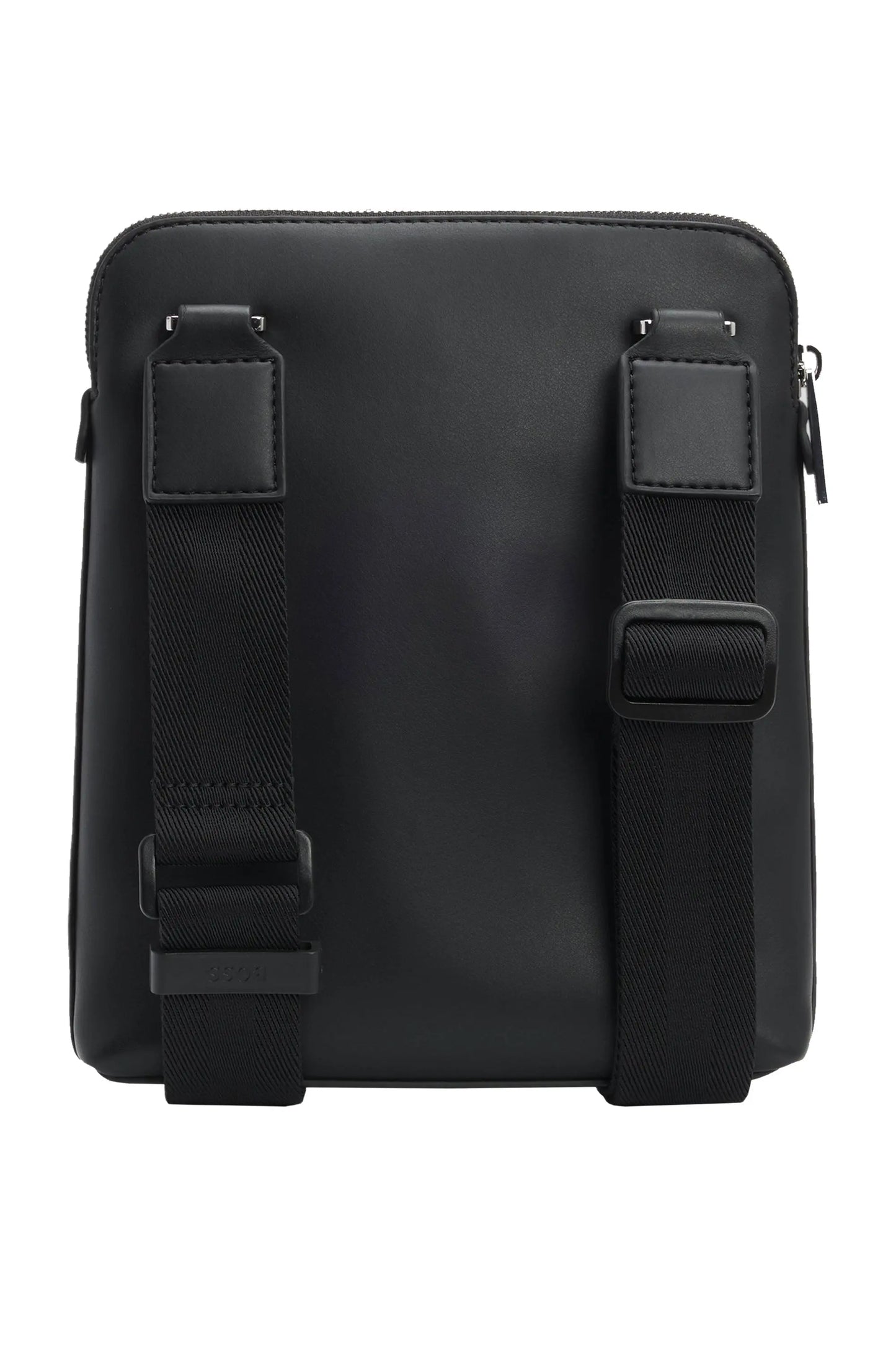 Boss Black BOSS RAY BAG BLACK Boss Black