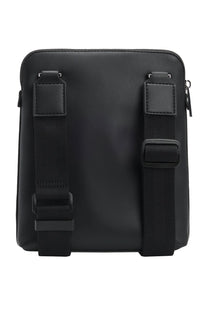 Boss Black BOSS RAY BAG BLACK Boss Black