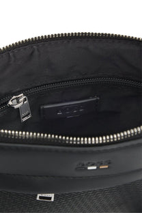 Boss Black BOSS RAY BAG BLACK Boss Black