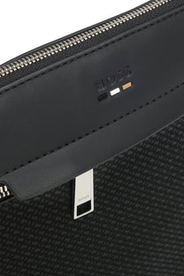 Boss Black BOSS RAY BAG BLACK Boss Black