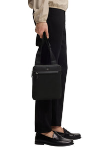 Boss Black BOSS RAY BAG BLACK Boss Black