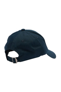 Boss Black BOSS ZED CAP DARK BLUE Boss Black