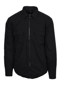 Boss Black C LUKE SHIRT BLACK Boss Black