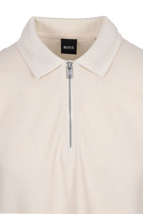 Boss Black C PEI 04 OPEN WHITE Boss Black