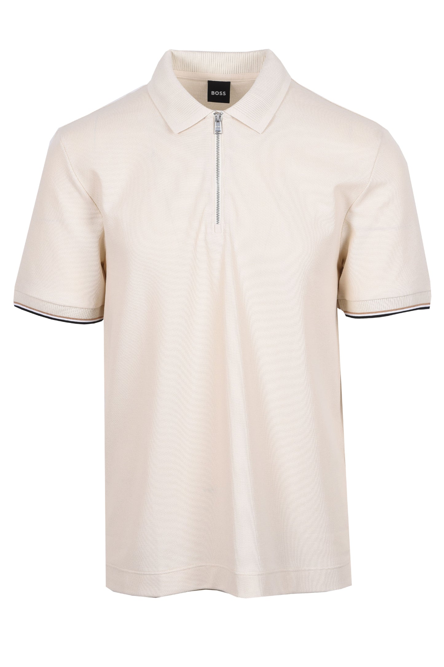 Boss Black C PEI 04 OPEN WHITE