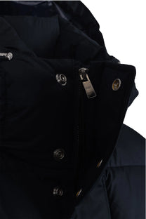 Boss Black CENUTO JACKET DARK BLUE Boss Black