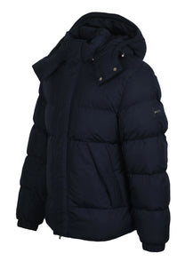 Boss Black CORBINIAN JACKET DARK BLUE Boss Black