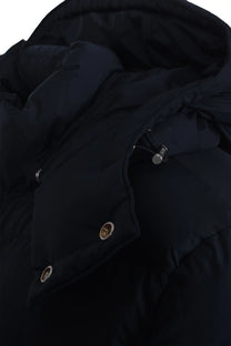 Boss Black CORBINIAN JACKET DARK BLUE Boss Black