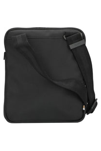 Boss Black CULLEN CROSS BODY BAG BLACK Boss Black