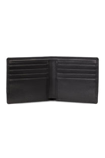 Boss Black CULLEN WALLET BLACK Boss Black