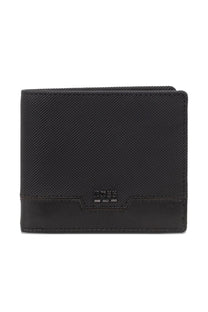 Boss Black CULLEN WALLET BLACK Boss Black