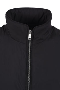 Boss Black H Darens Gilet Black Boss Black
