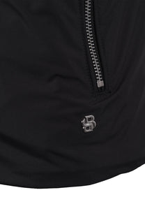 Boss Black H Darens Gilet Black Boss Black
