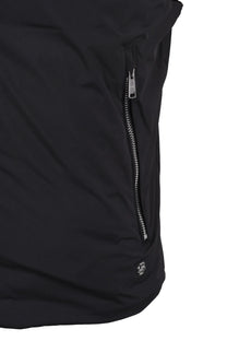 Boss Black H Darens Gilet Black Boss Black