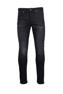 Boss Black Delaware Jeans Black Boss Black