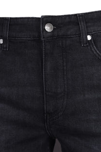Boss Black Delaware Jeans Black Boss Black