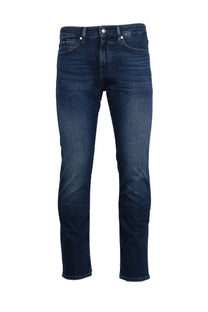 Boss Black Delaware Jeans Bright Blue Boss Black