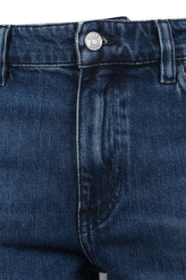 Boss Black Delaware Jeans Light Denim Boss Black
