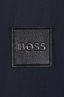 Boss Black H CLASE JACKET DARK BLUE Boss Black