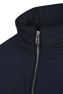 Boss Black H CLASE JACKET DARK BLUE Boss Black