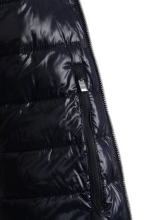Boss Black H CLASE JACKET DARK BLUE Boss Black